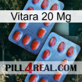 Vitara 20Mg 05